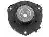 Soporte de amortiguador Strut Mount:7N0 412 331