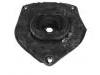 разгрузочный диск Strut Mount:54 03 400 02R