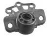 Soporte de amortiguador Strut Mount:5180 3173