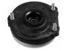 разгрузочный диск Strut Mount:5038.J8