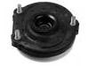 разгрузочный диск Strut Mount:5038.J7