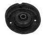 Palier de support Strut Mount:5038.F5