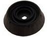 Strut Mount:54611-07000