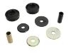 Federbeinstützlager Strut Mount  Kit:52631-672-014