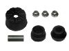 Federbeinstützlager Strut Mount  Kit:E4ZZ18A161A