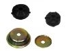 разгрузочный диск Strut Mount  Kit:5201275