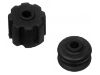 Palier de support Strut Mount:K90227