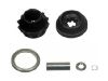 Palier de support Strut Mount:K9762