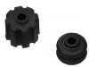 разгрузочный диск Strut Mount:56217-61L10