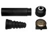 разгрузочный диск Strut Mount  Kit:K80051