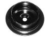 Soporte de amortiguador Strut Mount:191 512 113