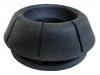 Soporte de amortiguador Strut Mount:96549921