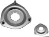 Palier de support Strut Mount:54322-31U00