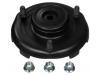 разгрузочный диск Strut Mount:52631-SP0-G01