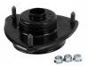 Palier de support Strut Mount:MR589432