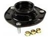 Palier de support Strut Mount:48680-50100