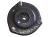 Palier de support Strut Mount:48681-24030