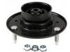 Strut Mount:48755-50110