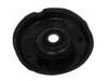 Palier de support Strut Mount:5038.E7