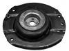 Soporte de amortiguador Strut Mount:5038.56