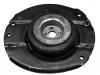 Palier de support Strut Mount:5038.60