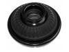 Palier de support Strut Mount:13186959