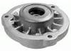 разгрузочный диск Strut Mount:31 30 6 795 777