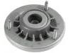 Strut Mount:33 50 6 775 735