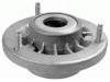 разгрузочный диск Strut Mount:33 50 6 776 140