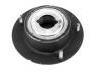 Soporte de amortiguador Strut Mount:82419981