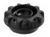 Soporte de amortiguador Strut Mount:451 322 00 28