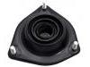 разгрузочный диск Strut Mount:54610-1D000