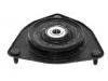 Soporte de amortiguador Strut Mount:54610-17200