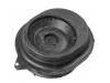 Palier de support Strut Mount:51807101