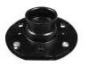 Soporte de amortiguador Strut Mount:96863981