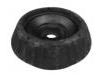 Palier de support Strut Mount:54611-1J000