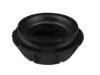 Strut Mount:54611-2K000