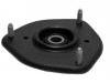 разгрузочный диск Strut Mount:96261095