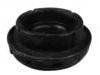 Palier de support Strut Mount:96653239