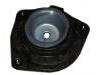 Soporte de amortiguador Strut Mount:54320-9U01A