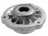 Palier de support Strut Mount:33 50 6 787 178