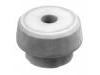 Soporte de amortiguador Strut Mount:33 52 6 754 124