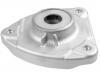 Palier de support Strut Mount:176 320 01 73