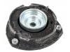 Strut Mount:5Q0 412 331 D