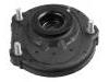 разгрузочный диск Strut Mount:51916658