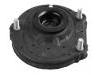 Federbeinstützlager Strut Mount:51916660