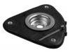 Palier de support Strut Mount:C236-34-390B