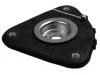 Soporte de amortiguador Strut Mount:C236-34-380B