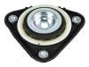 Palier de support Strut Mount:AV61-3K155-AD