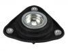 减压盖 Strut Mount:B39D-34-380